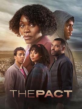 太原seo优化加盟公司