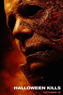 重庆seo搜索优化软件