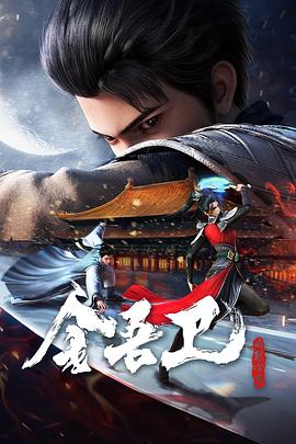 青岛seo优化技巧